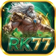 rk77 - 1